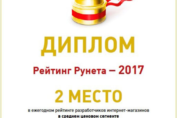 Рабочая ссылка кракен в тор