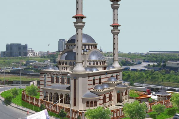 Почему кракен не блокируют