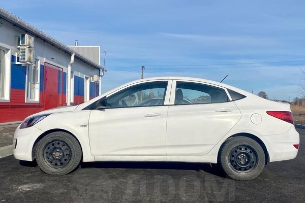 Дарк маркетплейс кракен