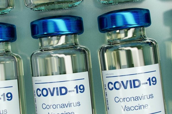 Мега или кракен