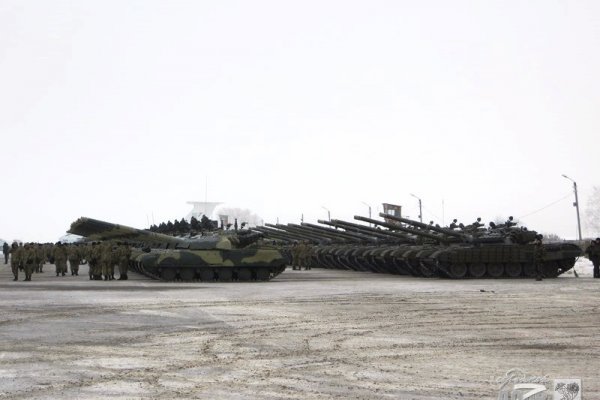 Кракен оф ссылка