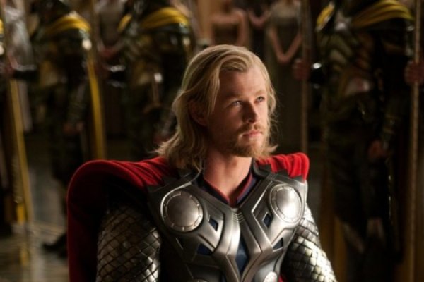 Кракен сайт купить наркотики