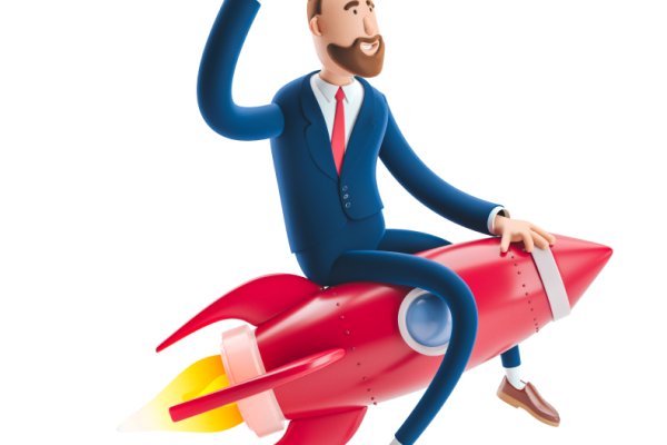 Кракен шоп нарк