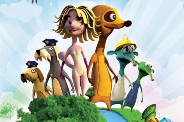 Кракен kr2web in маркетплейс ссылка