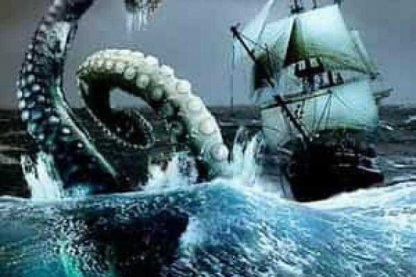 Kraken даркнет что это