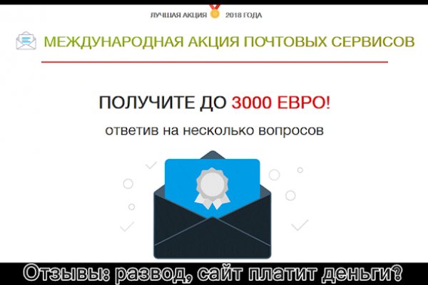 2krn ссылка