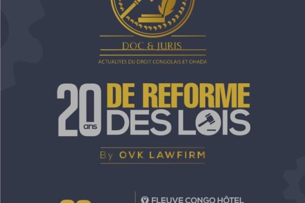 Кракен как войти