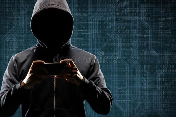 Сайт kraken darknet