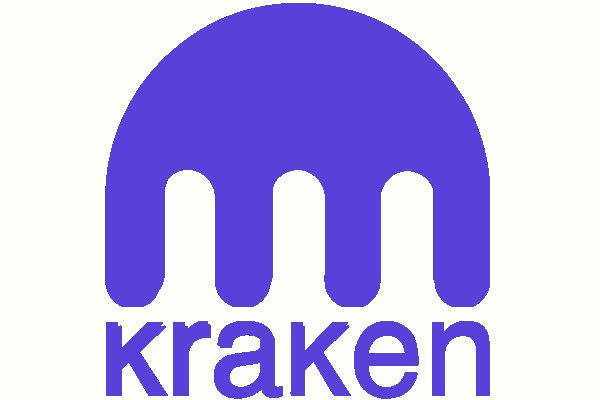 Найдется все кракен