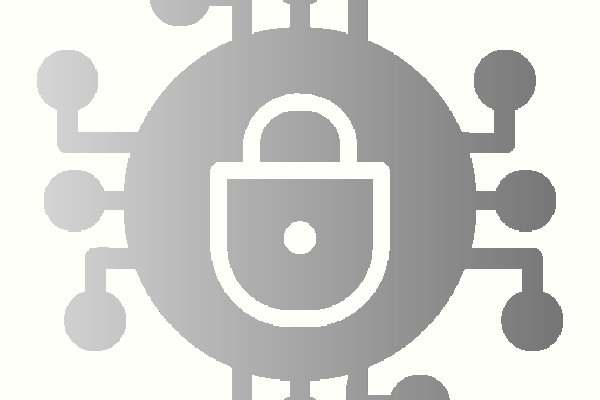 Кракен наркоторговля