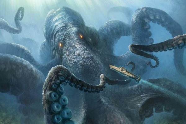 Kraken зеркало рабочее market