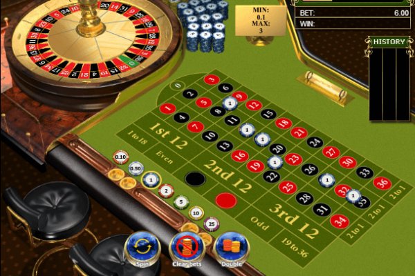 Ссылка адрес на кракен тор