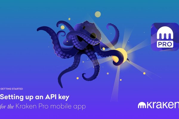 Кракен сайт 13at