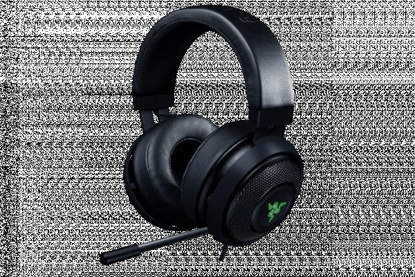 Маркетплейс кракен