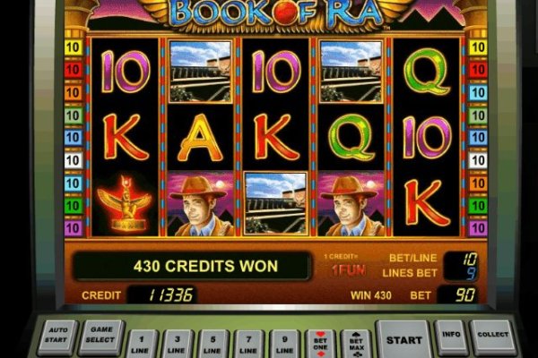 Кракен сайт ссылка kr2web in