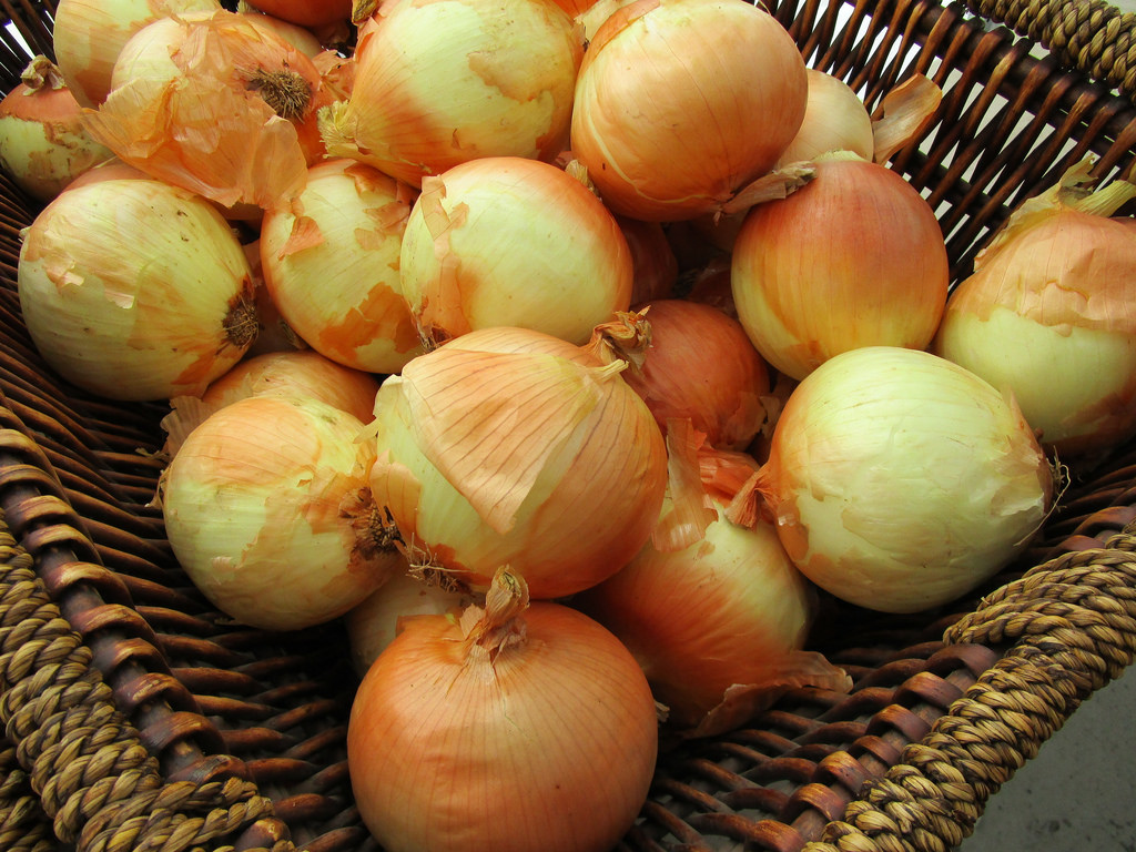 Кракен вход официальный сайт