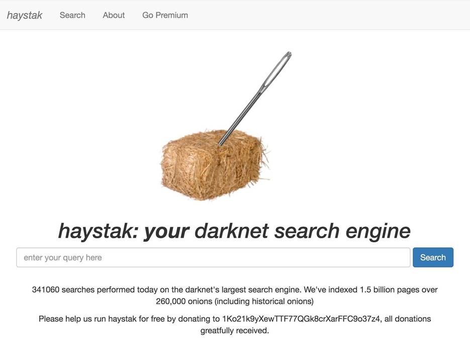 Кракен 16 даркнет продаж