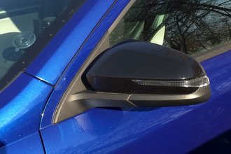 Что такое кракен маркетплейс