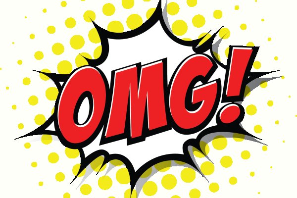 Kraken12 at сайт