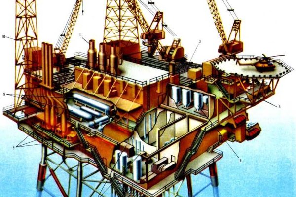 Кракен как войти