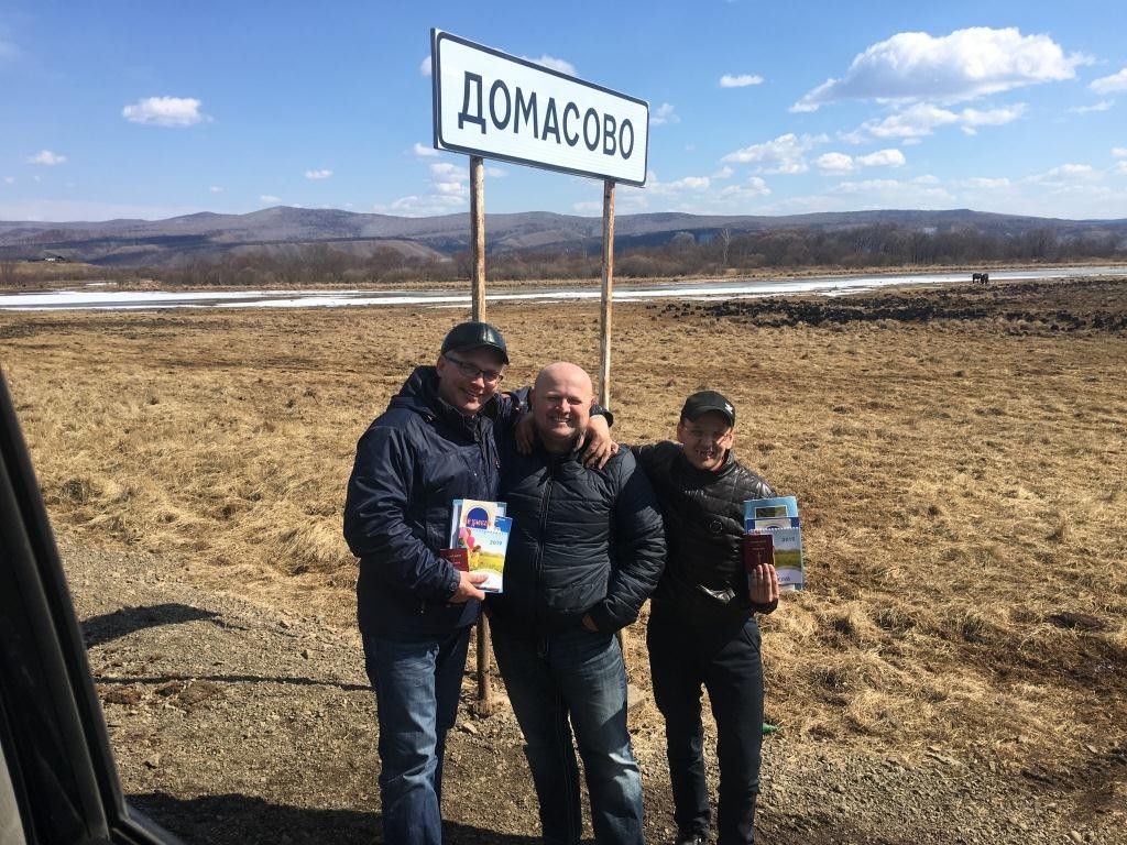 Работает ли кракен