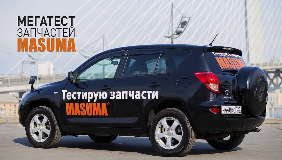 Kraken сайт krakens15 at