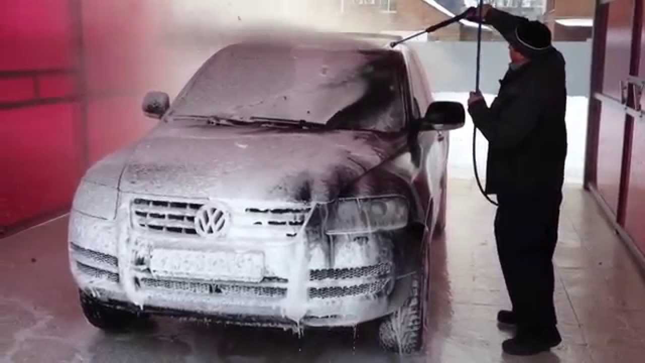 Как зайти на кракен в тор браузере